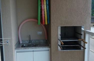 Apartamento em Ubatuba - Foto 17
