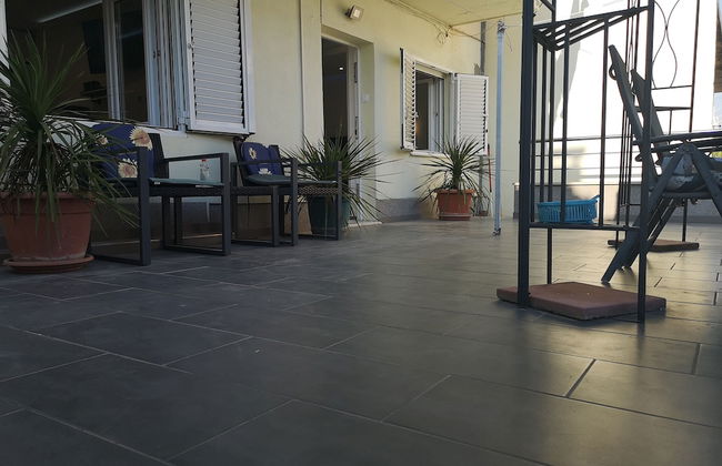 Apartments Ella - Foto 56