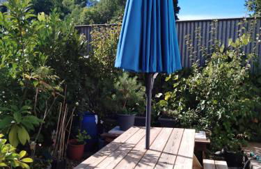 Appart du 21 - Foto 9