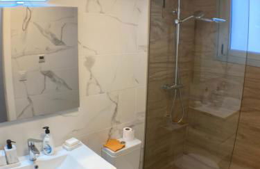 Villa de Luxe ALANAT sublime - Foto 25