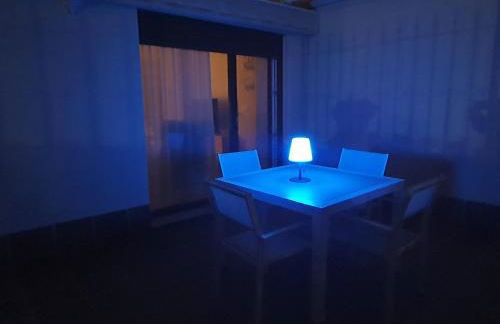 Apartamento en Urbanizacion El Retiro III - Foto 15