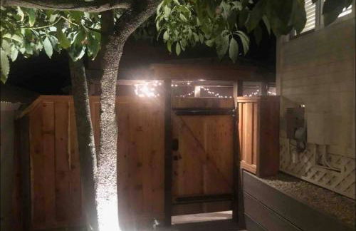 Scenic Cottage - Foto 13