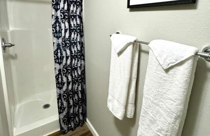 Quiet & Cozy in 3BR 2BA - Foto 15