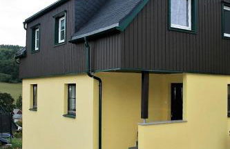 Zum-Seiffener-Sprengmeister - Foto 36