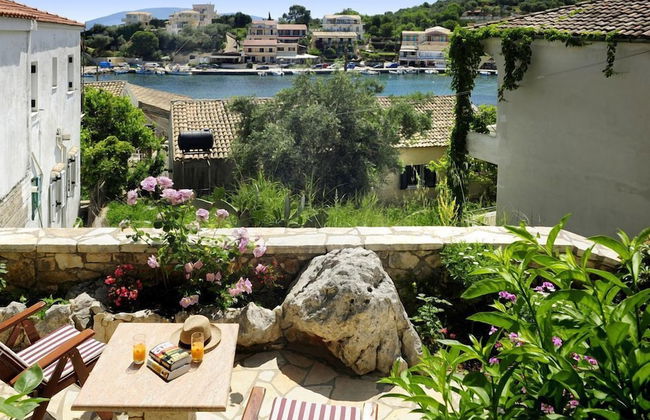 Villa Edem - Foto 10