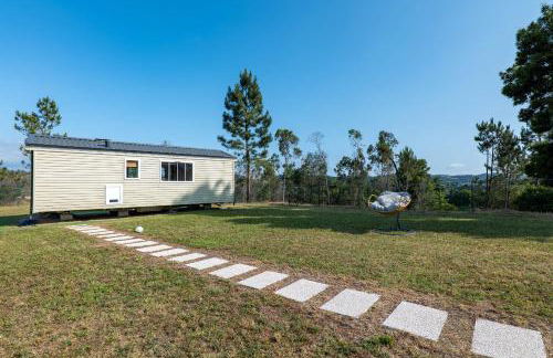 Glamping Frog Farm - Foto 64