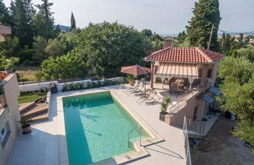 Apartments Jelavić - Photo 74