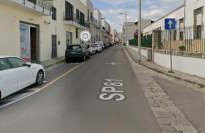 La casetta di Iaia - A historic gem in the heart of Tricase - Foto 31