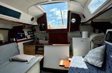 Cozy retreat near Barcelona,Tranquility and undeniable charm - Foto 18