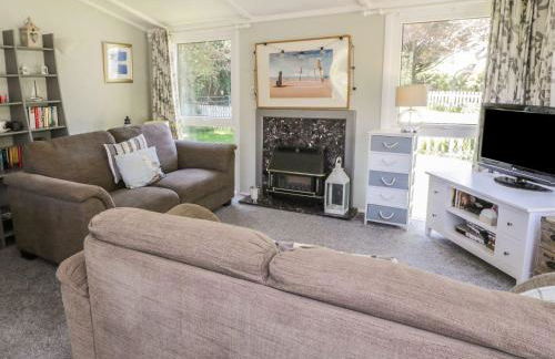 Orchard Lodge - Photo 7