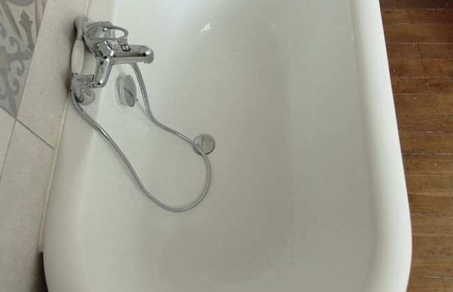 Appart'Hotel Hotel Saint Georges - Photo 68