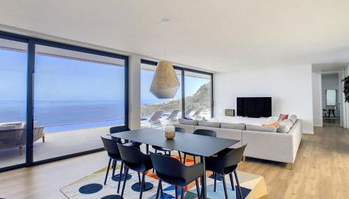 Heaven's Nest by LovelyStay - Photo 4