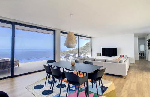 Heaven's Nest by LovelyStay - Photo 4