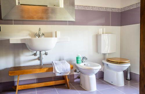 Il Borghetto - Foto 4