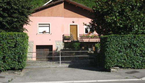 villa gesualda - Foto 3