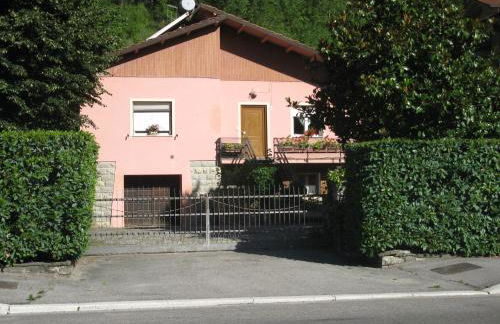 villa gesualda - Foto 3