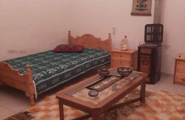 Country destination in mountainous Trikala! - Photo 22