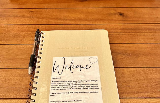 Stunning 1-bed Glamping Tent in Cleveland - Foto 14