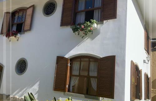 Casa do Pinheiro Petrópolis - Foto 34