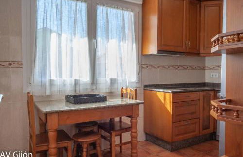 AVG Casa Aurora - Quintes - Foto 14