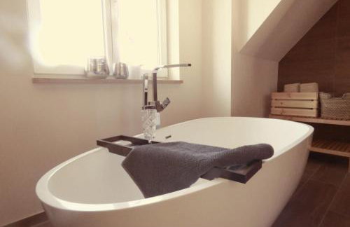 Dorfliebe Reicherstein - Foto 22