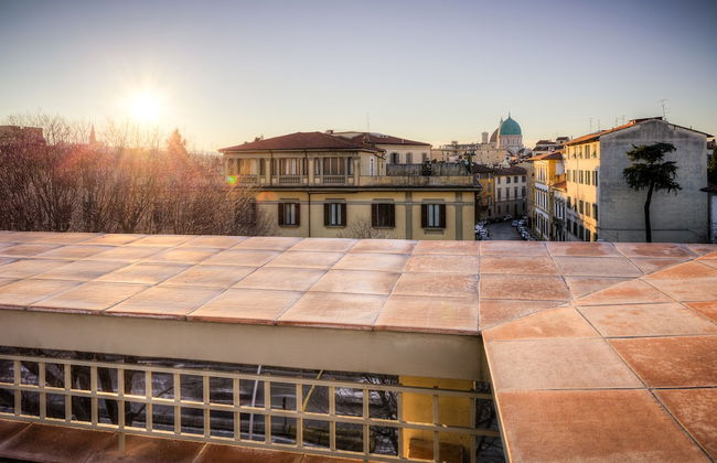 Forte16 View & Spa - Foto 74