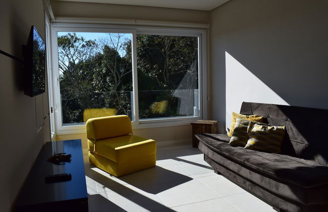 Apartamentos Vista 161 - Foto 27