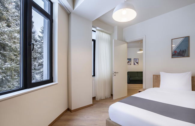 Dialog Kokhta Aparts - Foto 10