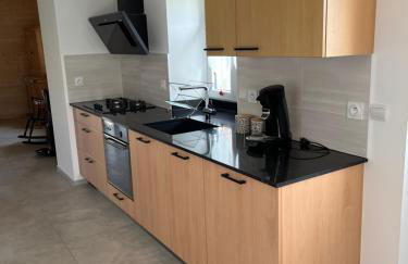 La petite maison - Foto 8