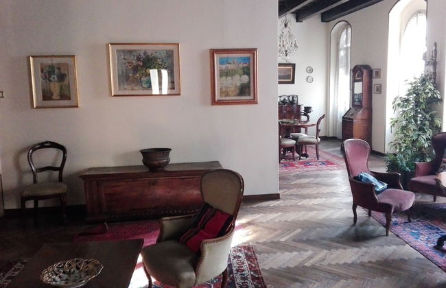 Holiday Verona - Photo 77