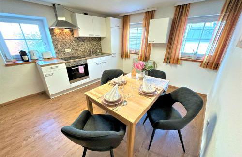 BIG Apartment for YOUR DREAM Vacation Bavarian Forest + NETFLIX - Foto 10