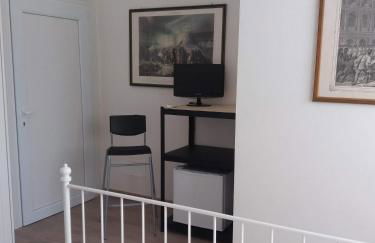 Agriturismo Corte Filippi - Foto 8