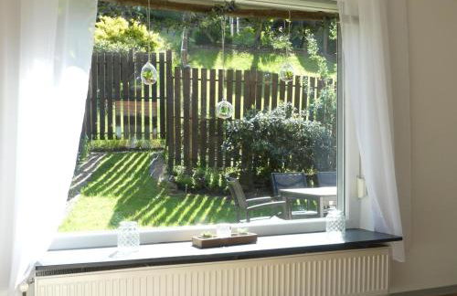 Ferienhaus Villa Wolffsschlucht - Foto 23