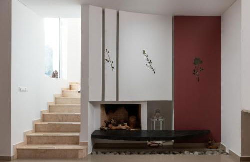 Villa Kivotos - Foto 7