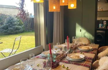 Xalet Montana - Foto 16