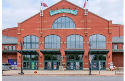 Stunning Nulu 1BR CozySuites 02 - Foto 38