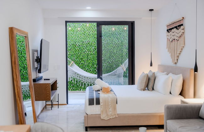 Sea Tower by Casago - Foto 16