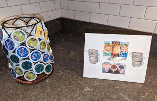 STADIUM LUXURY - CONDO for 4 STEPS AWAY FROM SOFI - Foto 19