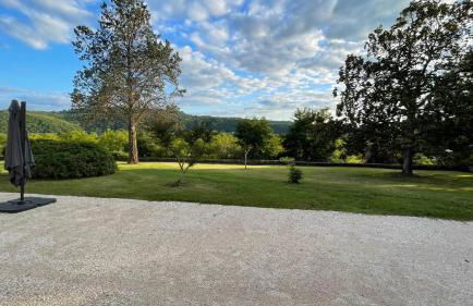 La Combe d’Estève - Foto 6