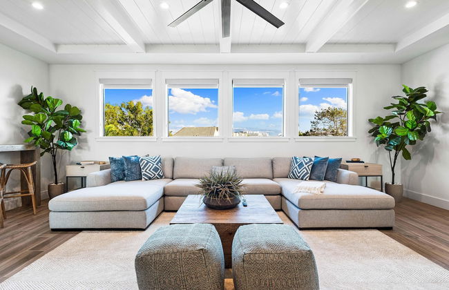 Las Palmas by beachside Management - Photo 37