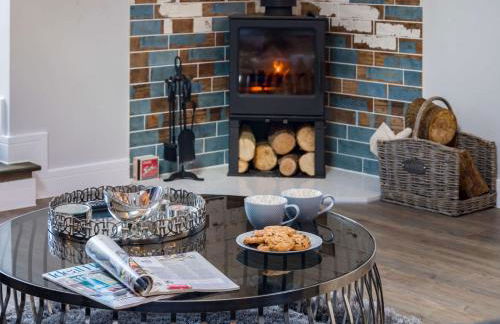 4 Bed in Axbridge oc-90365 - Foto 31