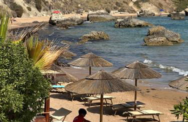 Cassa Azzurra - Foto 21