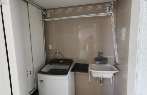 Casa Flora - Jacuzzi exclusiva e conforto absoluto a 10 quadras da praça central - Foto 36