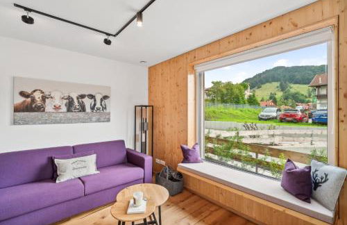 Chalet LebensTraum im Zentrum - Foto 7