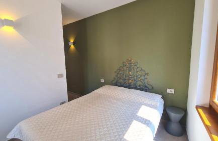 Appartamenti Morandi Pieve - Foto 7