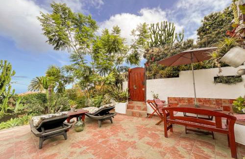 Casa Papaya 2, La Palma - Foto 17