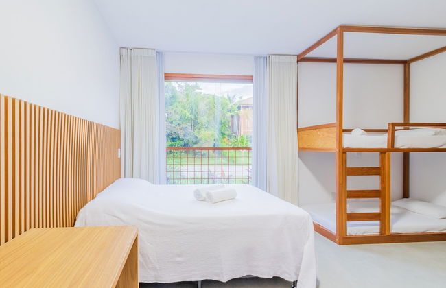 PF05 Casa Alto Padrão - P. do Forte - Foto 10