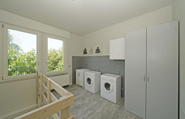 Villa Caterina 1 - LOC - Photo 30