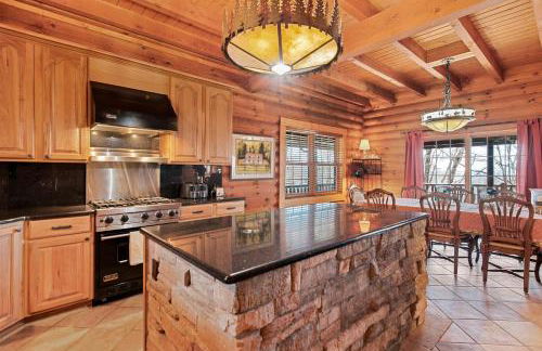 Rustic Elegance - Foto 9