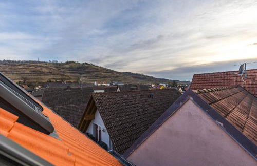 Ferienwohnung Solaris - Foto 23